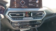 miniaturka - BMW X3