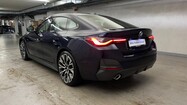 BMW Serii 4, 420