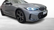 miniaturka - BMW Serii 3, 318