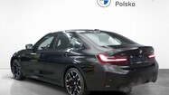 miniaturka - BMW Serii 3, 320