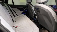 miniaturka - BMW Serii 5, 530
