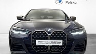 BMW Serii 4, 440