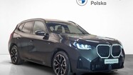 miniaturka - BMW X3