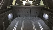 miniaturka - BMW X5 M