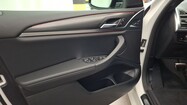 miniaturka - BMW X4