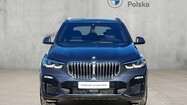 miniaturka - BMW X5