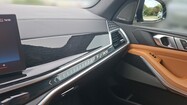 miniaturka - BMW X5