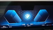 miniaturka - BMW X3