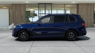 miniaturka - BMW X7