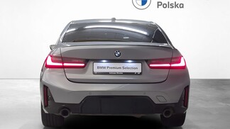 BMW Serii 3, 330