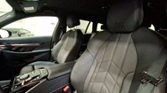 BMW Serii 5, 520
