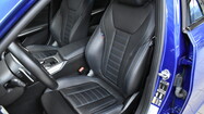 miniaturka - BMW Serii 3, 330