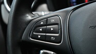miniaturka - Mercedes-Benz B 180