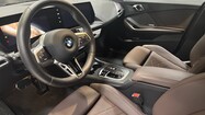miniaturka - BMW Serii 1, 120