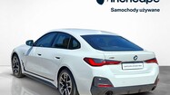 BMW Serii 4, 420