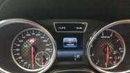 miniaturka - Mercedes-Benz GLE 43 AMG