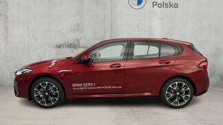 BMW Serii 1, 120