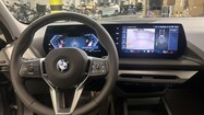 miniaturka - BMW Serii 1, 120