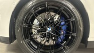 miniaturka - BMW M4