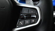 BMW Serii 3, 320