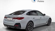 BMW Serii 4, 430