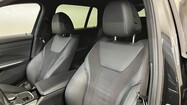 BMW Serii 3, 320