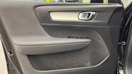 miniaturka - Volvo XC 40