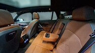 miniaturka - BMW Serii 5, 550