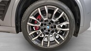 miniaturka - BMW X5