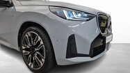 miniaturka - BMW X3