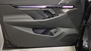miniaturka - BMW Serii 5, 540