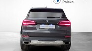 miniaturka - BMW X5