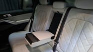 miniaturka - BMW X5