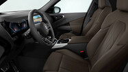 miniaturka - BMW X3