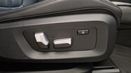 miniaturka - BMW X5