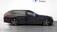 miniaturka - BMW Serii 5, 520