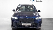 miniaturka - BMW X5