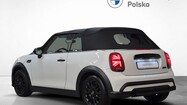 miniaturka - MINI Cooper