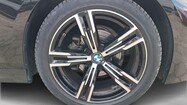 miniaturka - BMW Serii 3, 318
