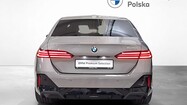 miniaturka - BMW Serii 5, 520