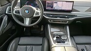 miniaturka - BMW X6
