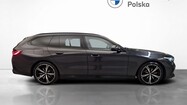 miniaturka - BMW Serii 5, 520
