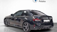 BMW Serii 2, 230