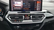 miniaturka - BMW X3