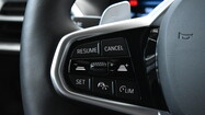 BMW Serii 3, 330