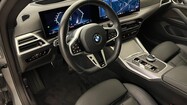 miniaturka - BMW Serii 4, 420