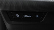 miniaturka - BMW X1