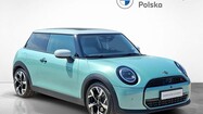 miniaturka - MINI Cooper S