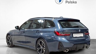 BMW Serii 3, 330