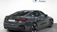 miniaturka - BMW Serii 4, 440